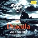 Bram Stoker's Dracula