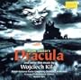 Bram Stoker's Dracula and other film music by Wojciech Kilar