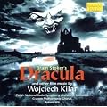 Kilar: Bram Stoker's Dracula