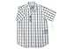 Ocean Current Short Sleeve Shirt