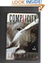Complicity