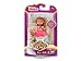 Disney Sofia The First Tea Party Sofia Doll