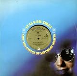 PLAYERS ASSOCIATION / WE GOT THE GROOVE