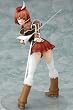 Shining Tears X Wind: Kanon Seena 1/7 Scale PVC Figure