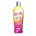 Pro Tan Outrageously Sexy Fast Action Accelerator Tanning Lotion 8.5 oz.