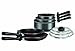 Tefal Combino Saucepan Set, 5 Piece