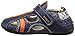 Robeez Boys' Sandal - Mini Shoez
