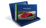 Coffret Cadeau Aquarelle - Air et Pilotage - UTILISE OU REMBOURSE