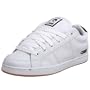Osiris Men's Clint Sneaker