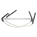 Gymstick Telescopic Exercise Kit