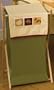 Critter Chatter Hamper