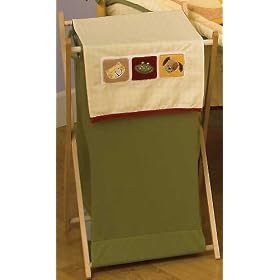Critter Chatter Hamper