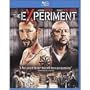 The Experiment (Blu-Ray) [Blu-ray]