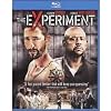 The Experiment (Blu-Ray) [Blu-ray]