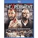The Experiment (Blu-Ray) [Blu-ray]