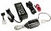 Video Games : Cables Unlimited USB-2110 USB 2.0 to IDE and SATA Adapter Cable with Power