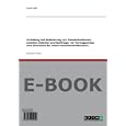 Produkt-Information