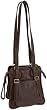 Bulga  Messenger Bag