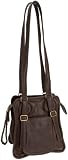 Bulga Messenger Bag