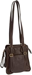 Bulga  Messenger Bag