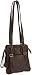 Bulga  Messenger Bag