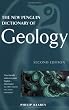 The Penguin Dictionary of Geology (Penguin Reference Books)