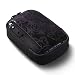 Acme Made Antik  Pillow Case For Cameras - Wet Purple