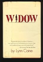 Widow