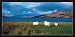 All Products : Isle Of Skye Art Poster PRINT Thierry Martinez 20x10