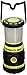 Streamlight 44943 Siege 200-Lumen Ultra-Compact AA Alkaline Outdoor Hand Lantern/Flashlight with Magnetic Base, Yellow