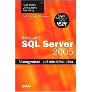 sql 2005 reporting services sp2