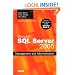 SQL Server 2005 Management and Administration