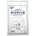 �|���G�`������0.03mm 0.03�~150�~250 No.9