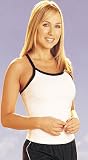 Yoga Camisole Tank