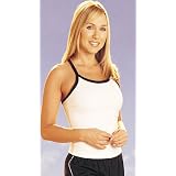 Yoga Camisole Tank