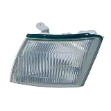 ***DRIVER LEFT SIDE ONLY**95-97 LEXUS LS-400 LS400 (BASE MODEL) PARK CORNER LIGHT 96...