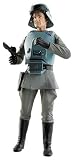 Star Wars SAGA BASIC FIGURE GENERAL VEERS