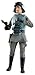 Star Wars SAGA Basic Figure General VEERS