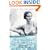 The Viceroy's Daughters: The Lives of the Curzon Sisters (Women In History)