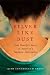 Silver Like Dust: One Family's Story of America's Japanese Internment