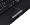 ASUS U50Vg-AM1 Thin and Light 15.6-Inch Black Laptop (Windows 7 Home Premium)