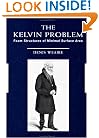 The Kelvin Problem