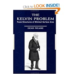 The Kelvin Problem