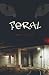 Feral
