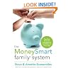 The MoneySmart Family System: Teaching Financial Independence to Children of Every Age