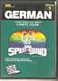 German: Learn While You Drive