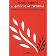 Dettagli prodotto