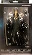 Sephiroth Action Figure