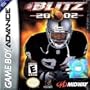 NFL Blitz 2002