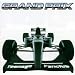 Grand Prix